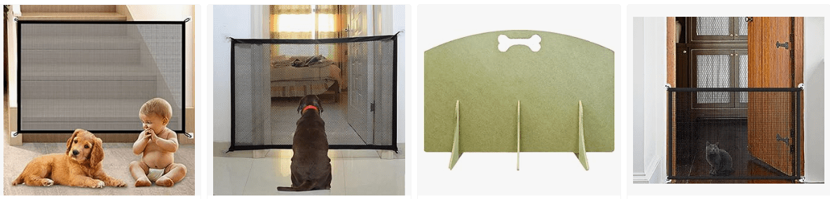 Indoor Safety Gates - Find A Bargain Today With Shoppy Shop Shop